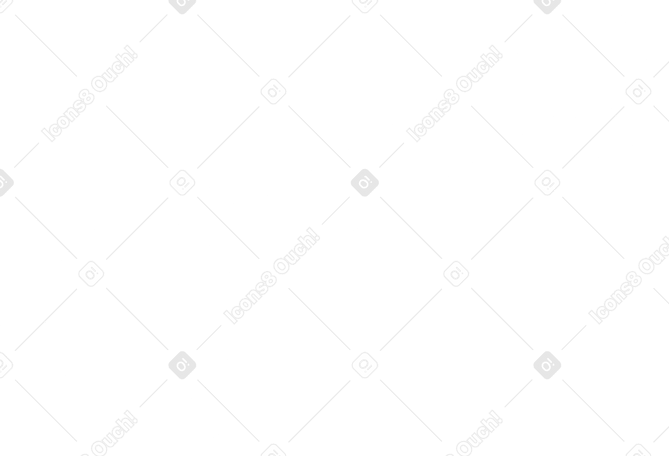 белый ключ в PNG, SVG