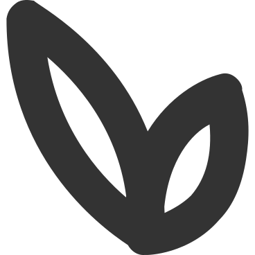 黑色的心 PNG, SVG