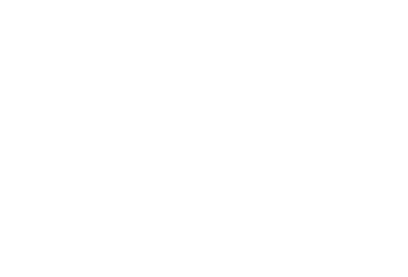white scalene triangle PNG, SVG