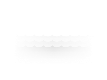 Море в PNG, SVG