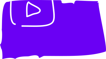 background youtube PNG, SVG