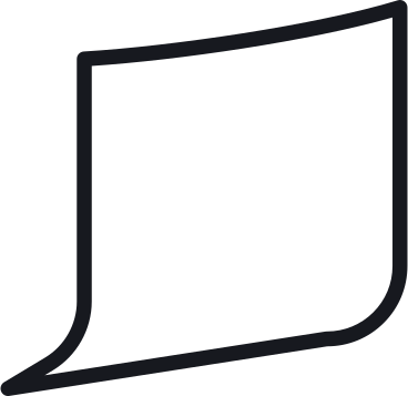 Nota adesiva quadrata bianca PNG, SVG