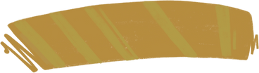 gelber teppich PNG, SVG