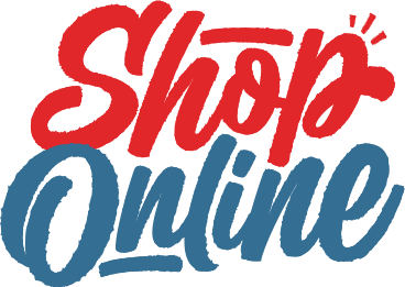 Shop online PNG, SVG