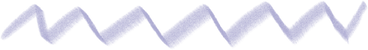 lilac zigzag line PNG, SVG