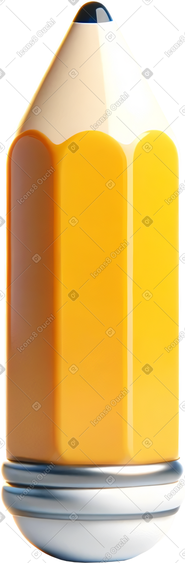 Pencil PNG, SVG