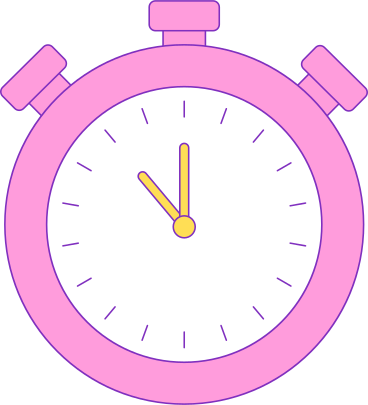 stopwatch PNG, SVG
