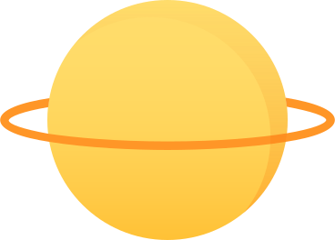 Planète PNG, SVG