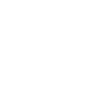 white rhombus PNG, SVG