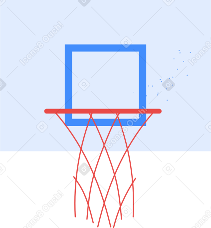 basketball PNG, SVG