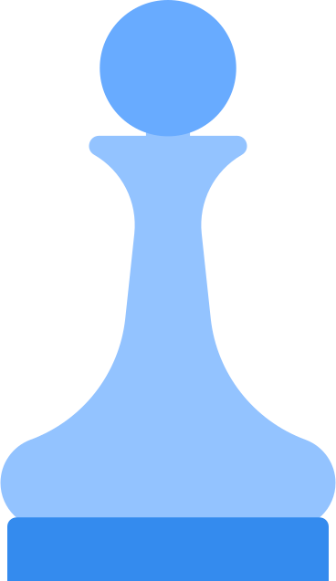 schachfigur PNG, SVG
