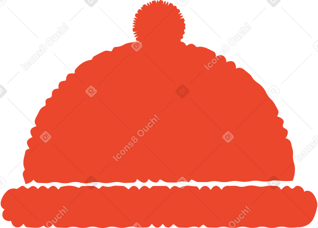 tray Illustration in PNG, SVG
