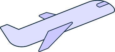 飛行機 PNG、SVG