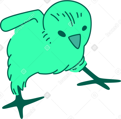 pollito PNG, SVG