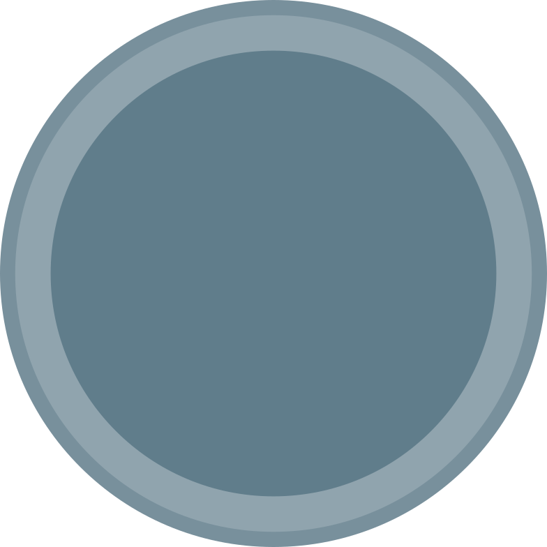 Синий круг. Голубой круг. Голубой кружок. Синие кружочки. Цвет round