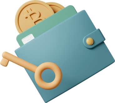 crypto wallet PNG, SVG