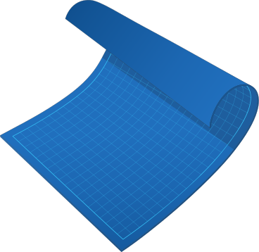 blueprint PNG, SVG