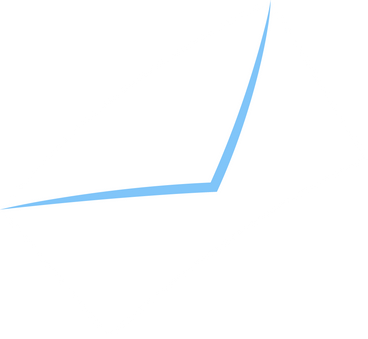 Envelope PNG、SVG