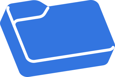 Icono de carpeta PNG, SVG