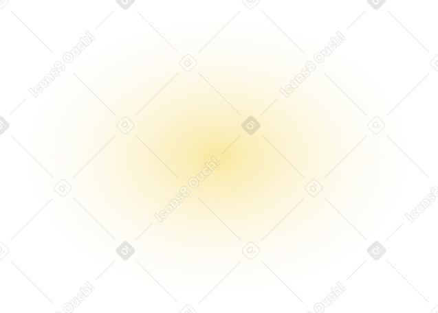透明椭圆形 PNG, SVG