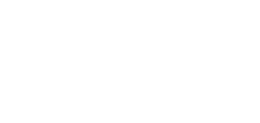 academic cap PNG, SVG