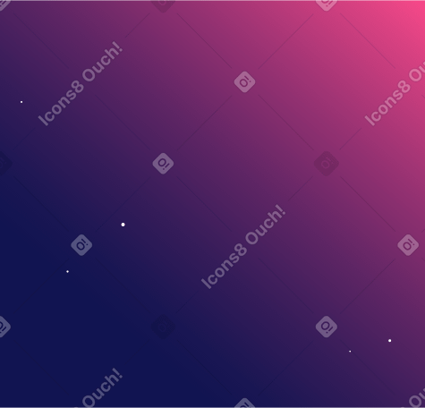 background with gradient PNG, SVG