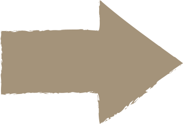 Grey arrow PNG、SVG