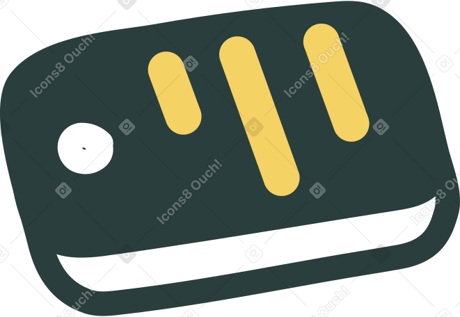 cell phone PNG, SVG