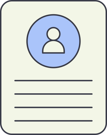 id PNG, SVG