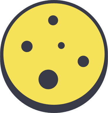 cookie PNG, SVG