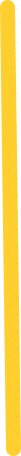 yellow stick PNG, SVG