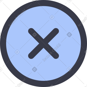 Button PNG, SVG