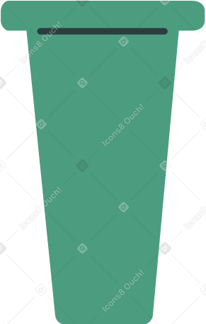 curbstone PNG, SVG
