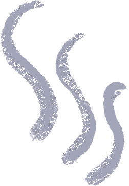 steam Illustration in PNG, SVG
