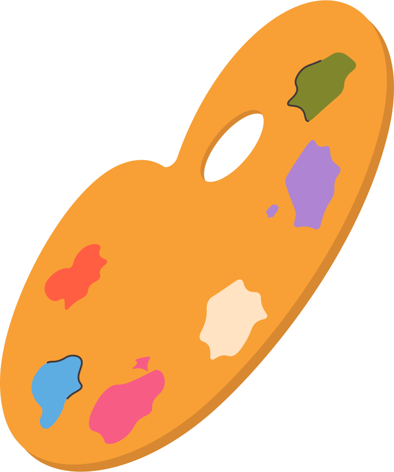 Watercolor のクリップアートイラスト イメージ Pngとsvg Watercolor のクリップアートイラスト イメージ Pngとsvg