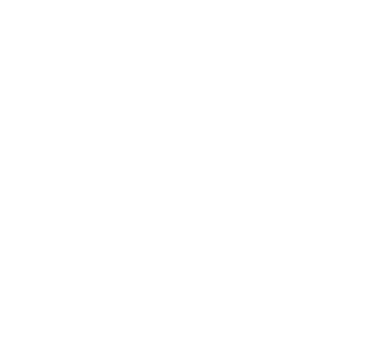 Décor de ligne trois PNG, SVG