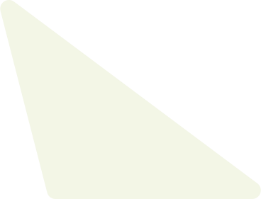 scalene shape PNG, SVG