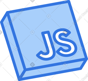 Javascript 图标 PNG, SVG