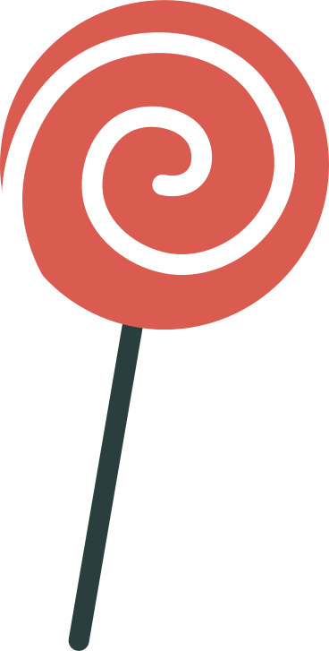 Chupete PNG, SVG