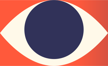 eye icon PNG, SVG