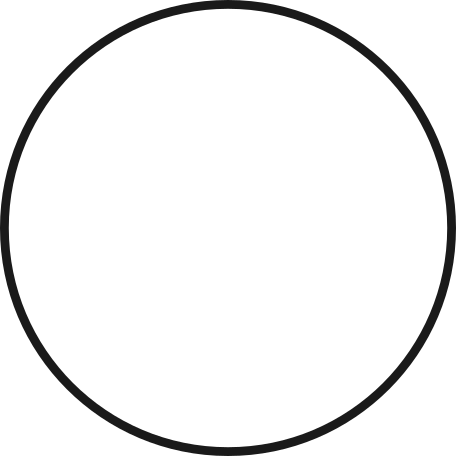 circle Illustration in PNG, SVG