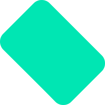Прямоугольник в PNG, SVG