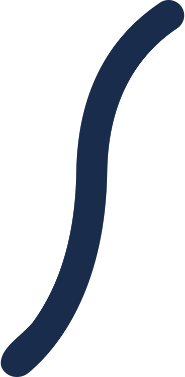 pipe PNG, SVG