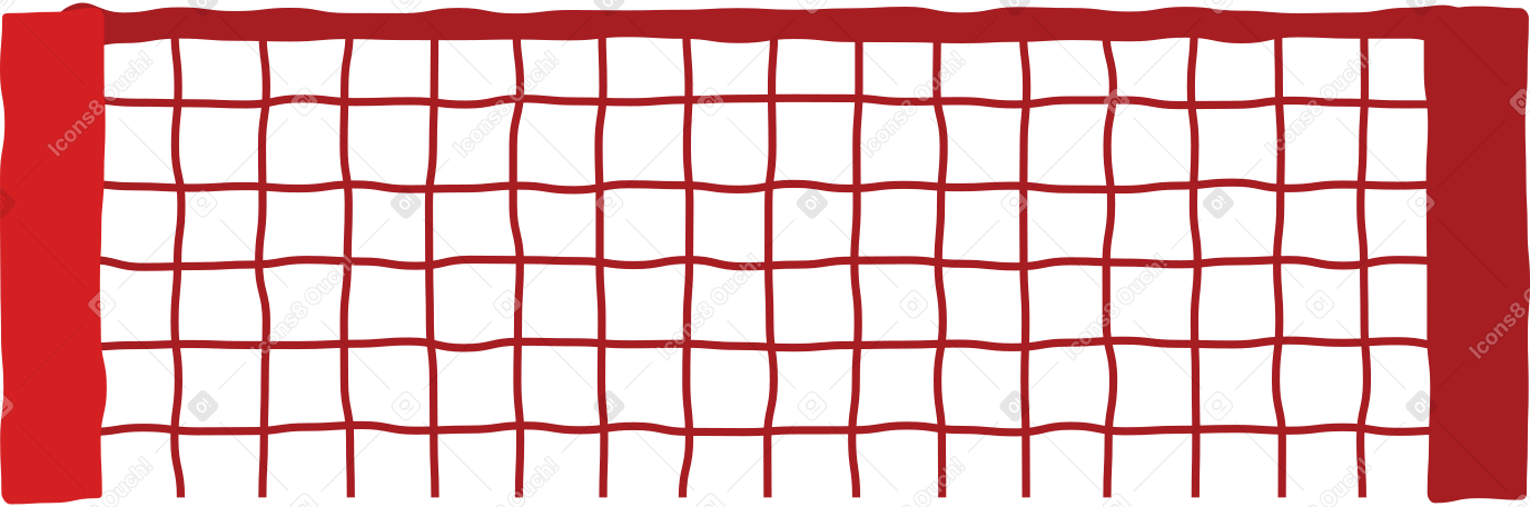 table tennis grid в PNG, SVG