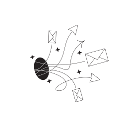 Tokyo スタイルのpngとsvgでのベクターイラスト