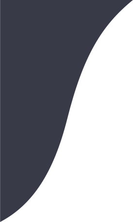 black element Illustration in PNG, SVG