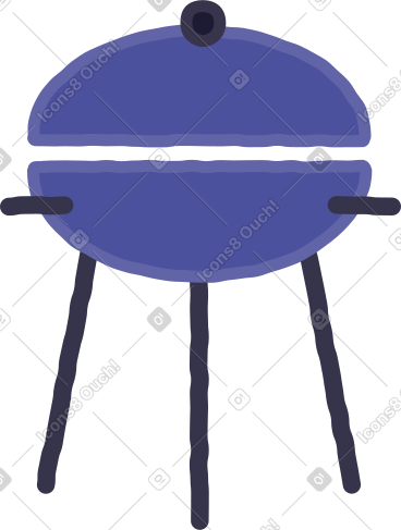 Bbq PNG, SVG