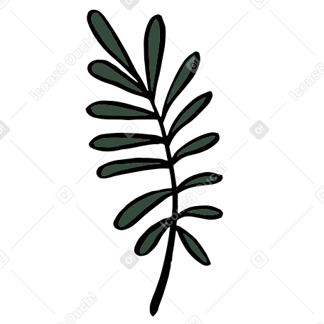 Plant PNG, SVG