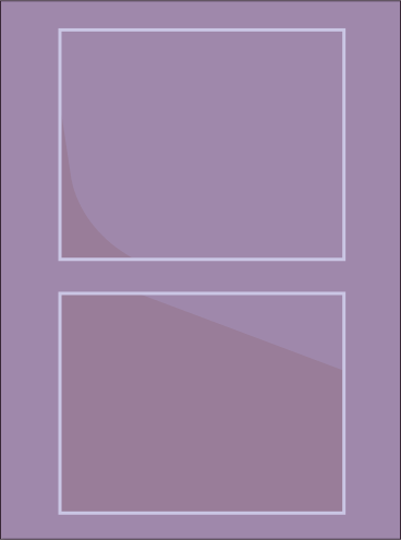 Wandplatte PNG, SVG