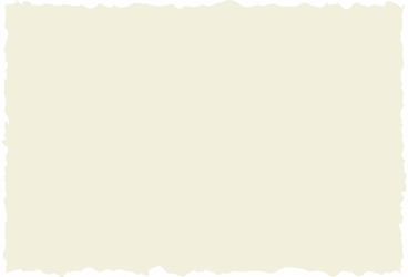Rectangle beige PNG, SVG